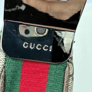 Сумка Gucci