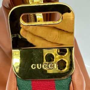 Сумка Gucci