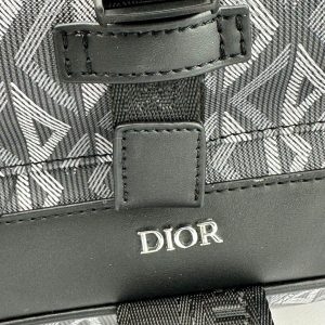 Рюкзак Dior