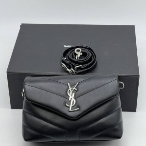 Сумка Yves Saint Laurent