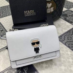 Сумка Karl Lagerfeld