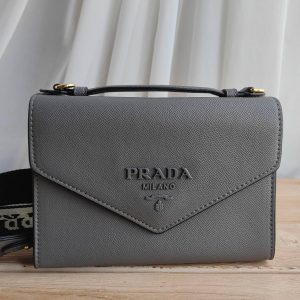 Сумка Prada Saffiano