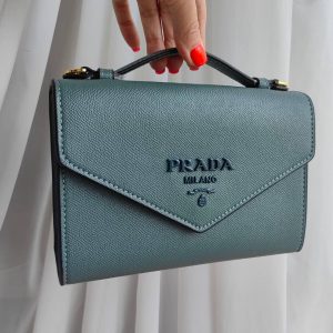 Сумка Prada Saffiano