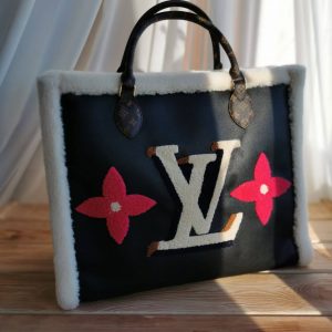 Сумка Louis Vuitton