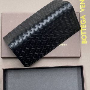 Бумажник Bottega Veneta