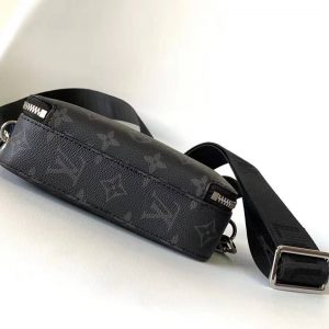 Сумка Louis Vuitton Alpha