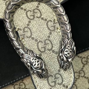 Сумка Gucci Dionysus small