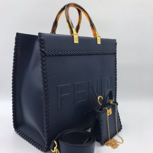 Сумка Fendi Sunshine