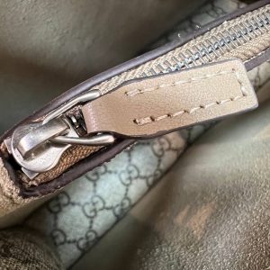 Сумка Gucci Dionysus small