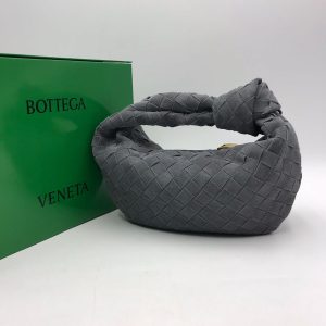 Сумка Bottega Veneta The Mini Jodie