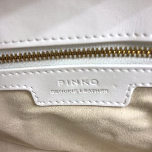 Сумка Pinko Love Bag Baguette