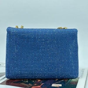 Сумка Valentino Garavani One Stud Small