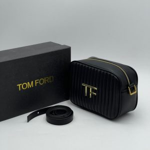 Сумка Tom Ford