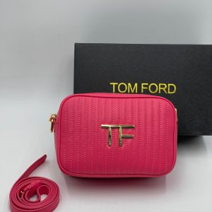 Сумка Tom Ford