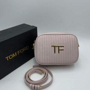 Сумка Tom Ford