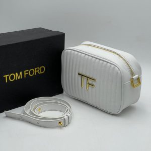 Сумка Tom Ford