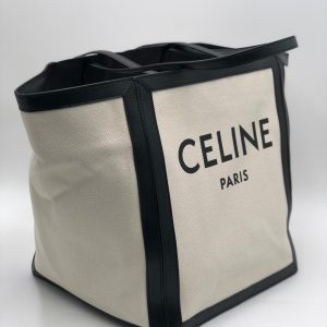 Сумка Celine