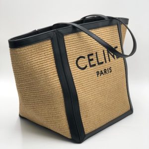 Сумка Celine