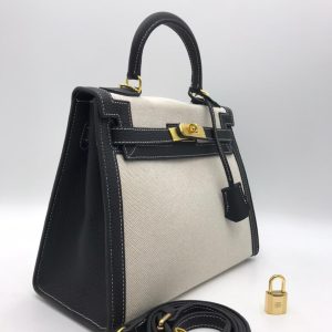 Сумка Hermes Kelly