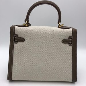 Сумка Hermes Kelly