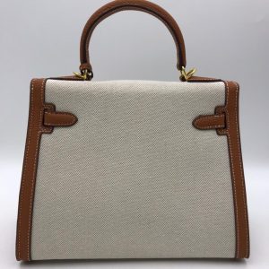 Сумка Hermes Kelly