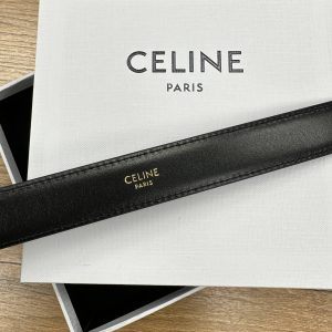 Ремень Celine