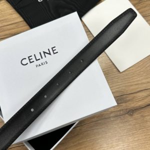 Ремень Celine