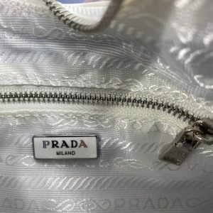 Сумка Prada