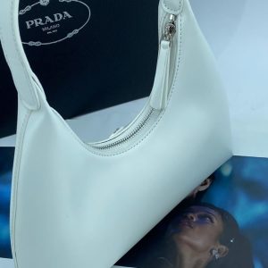 Сумка Prada