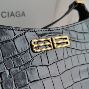 Сумка Balenciaga