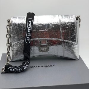 Сумка Balenciaga Downtown