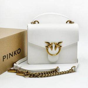 Сумка Pinko Mini Love Bag Top Handle Simply