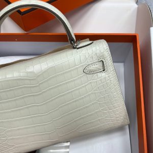 Сумка Hermes Kelly