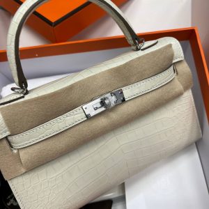 Сумка Hermes Kelly