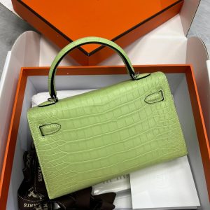 Сумка Hermes Kelly