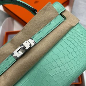 Сумка Hermes Kelly