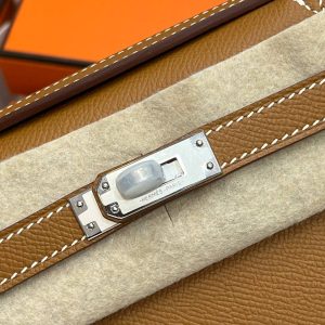 Сумка Hermes Pochette 22