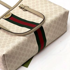 Сумка Gucci Ophidia