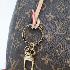 Сумка Louis Vuitton