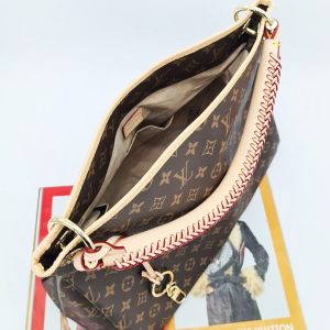 Сумка Louis Vuitton