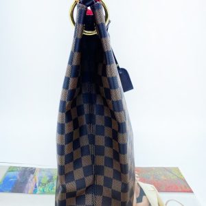 Сумка Louis Vuitton Graceful