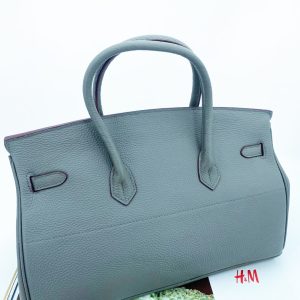 Сумка Hermes Birkin 40