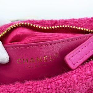 Сумка Chanel