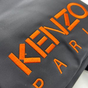 Рюкзак Kenzo