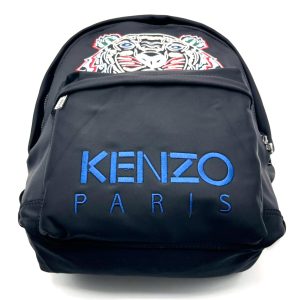 Рюкзак Kenzo