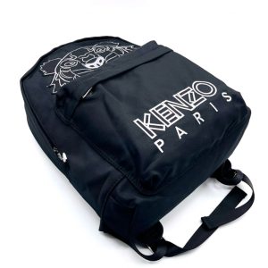 Рюкзак Kenzo