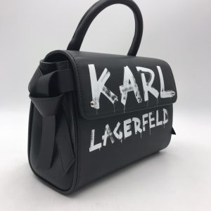 Сумка Karl Lagerfeld