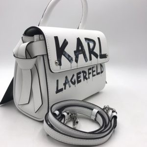 Сумка Karl Lagerfeld