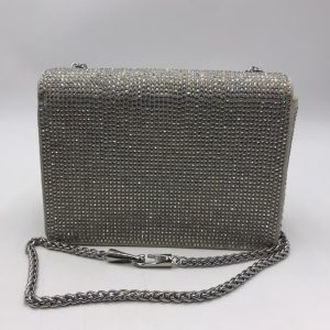 Сумка Valentino Garavani One Stud Small