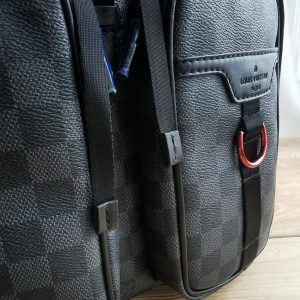 Рюкзак Louis Vuitton Multipocket